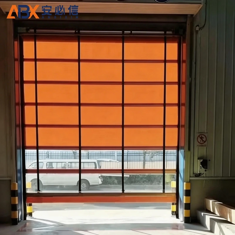 西宁市冷库门封
