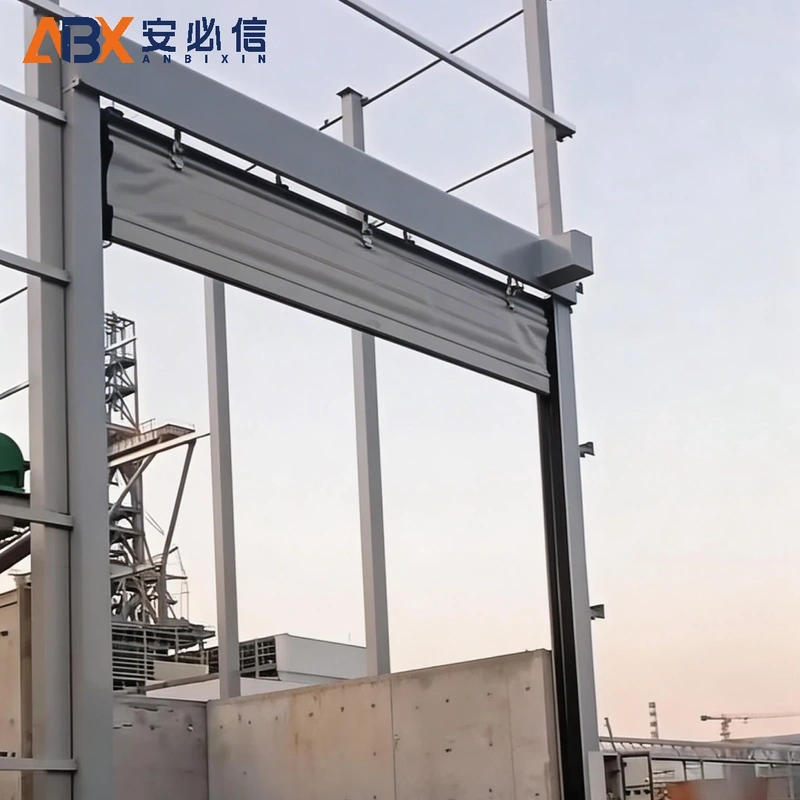西宁市登车桥